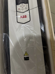 ใหม่เอซี ทรีเฟส ไดรฟ์โมดูล 3KW ACS380-040S-12A2-1 3AXD50000031878 ตัวแปลงความถี่ 200-240V ระบบอัตโนมัติทางอุตสาหกรรม - Product Image 5