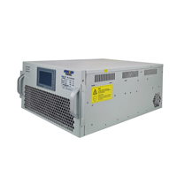 Shanghai Huakun-Equipo de corrección de Factor de potencia, compensación estática, HKK-ASVG-35KVAR