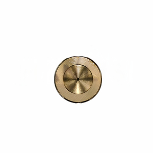Engineering Construction Machinery Parts SA8230-28900 SA823028900 PC220-6 PC200-6 PISTON <b>1KG</b> for GM35VL EEC160B - Product Image 3