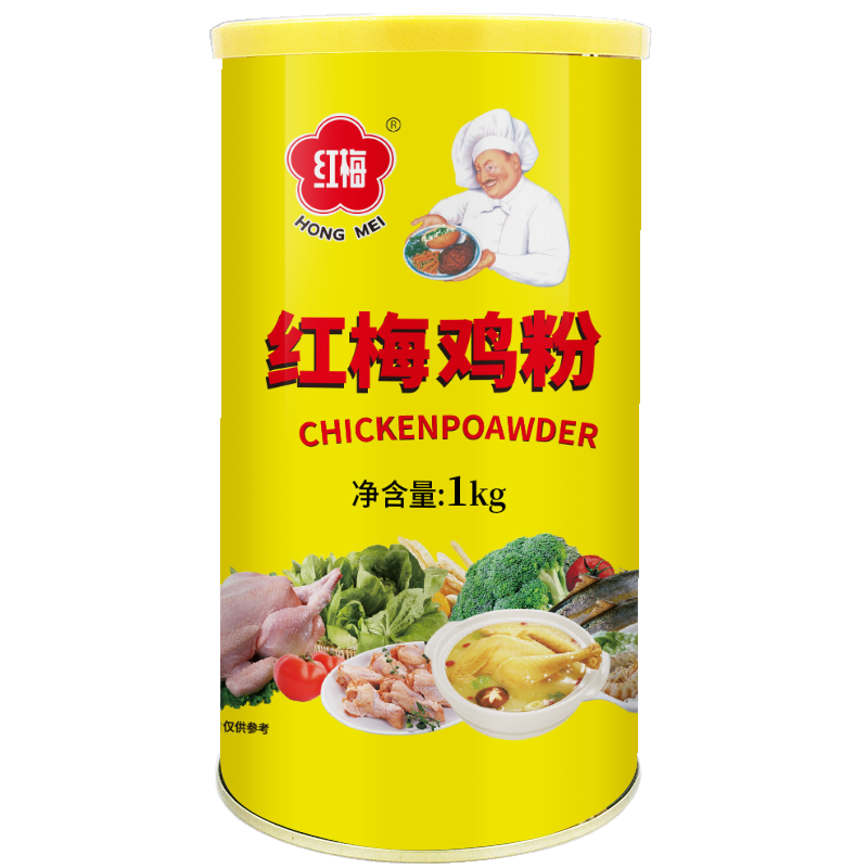 Wholesale Factory Price Hot Sale Chicken