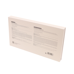 Boîte d'emballage en carton personnalisée pour <span class=keywords><strong>seringue</strong></span> médicale, pour traitement esthétique à l'acide hyaluronique, stylo injecteur jetable - Product Image 5