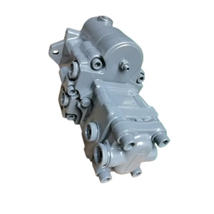HVD-1B-32 Hydraulic <b>Pump</b> Excavator Main <b>Pump</b> Construction Machinery Parts 1910N07 - Product Image 1