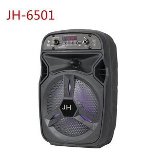 Altavoz Portátil Flip 5 con Micrófono, <span class=keywords><strong>Radio</strong></span> USB, Sonido de Bajos de Alta Calidad, Mini Altavoz de Audio de 6 Pulgadas, Precio de Fábrica - Product Image 2
