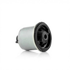 6001 549 989 6001549989 6001549988 Ricambi Auto, Parti Sospensioni, Boccole Sospensione in Gomma <span class=keywords><strong>di</strong></span> Alta Qualità all'Ingrosso - Product Image 3