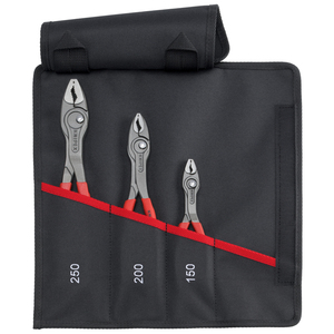 คีมจับด้านหน้าสำหรับ knipex twingrip เครื่องมือคุณภาพพรีเมี่ยมสำหรับการใช้งานที่หลากหลาย - Product Image 1