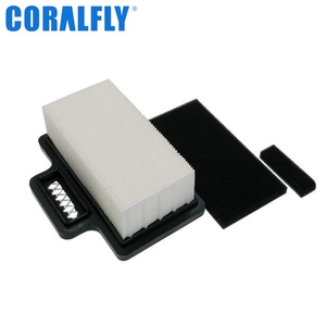 Filtro de Aire de Alta Calidad para Motor, Piezas de Auto 5200003062 5200003062 para WACKER NEUSON - Product Image 5
