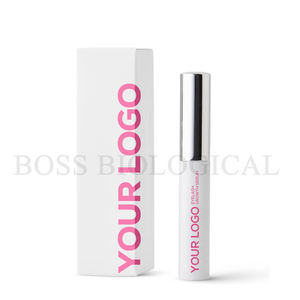 Suero para el Crecimiento <span class=keywords><strong>de</strong></span> <span class=keywords><strong>Pestañas</strong></span> <span class=keywords><strong>de</strong></span> Marca Privada con Péptidos y Biotina - <span class=keywords><strong>Pestañas</strong></span> Más Gruesas y Largas Sin Aceite - Product Image 2