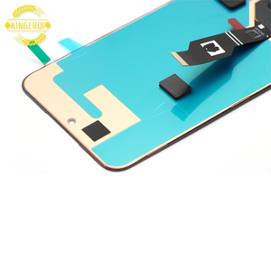 Nouvel écran LCD de remplacement d'origine pour Huawei P40 <span class=keywords><strong>Pro</strong></span>+ <span class=keywords><strong>P50</strong></span> <span class=keywords><strong>Pro</strong></span> <span class=keywords><strong>Pocket</strong></span> P60 <span class=keywords><strong>Pro</strong></span> Art, écran tactile LCD - Product Image 6