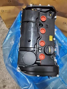 Werkspreisiger Generalüberholter N13 Motorblock 1,6L Longblock N13B16 Benzinmotor für MINI 1er Serie 3er Serie - Product Image 5