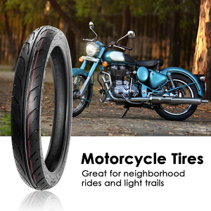 Nouveau pneu de moto en caoutchouc tubeless 120/<span class=keywords><strong>70</strong></span>-17, carcasse de pneu 110/80 <span class=keywords><strong>130</strong></span>/<span class=keywords><strong>70</strong></span> 100/80 <span class=keywords><strong>R17</strong></span>, pneus haute vitesse - Product Image 6