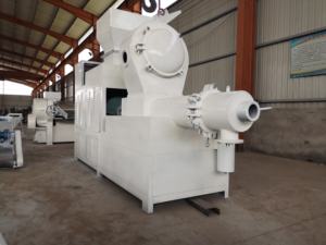 Vente à chaud machine de fabrication de savon semi-automatique machine à boucher de savon machine à petite échelle machine de fabrication de savon <span class=keywords><strong>prix</strong></span> - Product Image 3