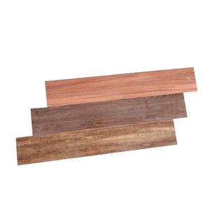 Yiwu-suelo vinílico de plástico impermeable, pegatinas de papel tapiz de PVC, fácil de limpiar, China - Product Image 2