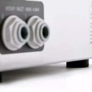 Dispenser di birra Lindr Kontakt 70 - Product Image 1