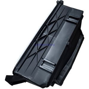 ตะแกรงกรองอากาศสำหรับรถยนต์เมอร์เซเดสเบนซ์ W642 W166 6420942304 - Product Image 3