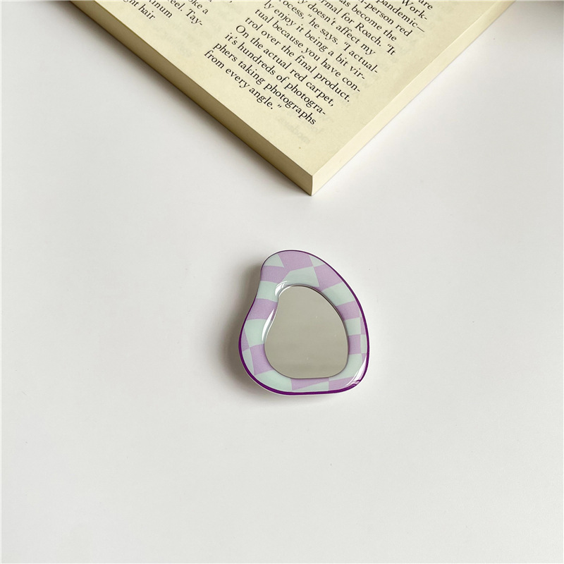 Ellipse [miroir]]