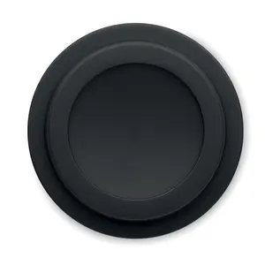 Tazza a doppio strato SORA, merchandising personalizzato - Product Image 4