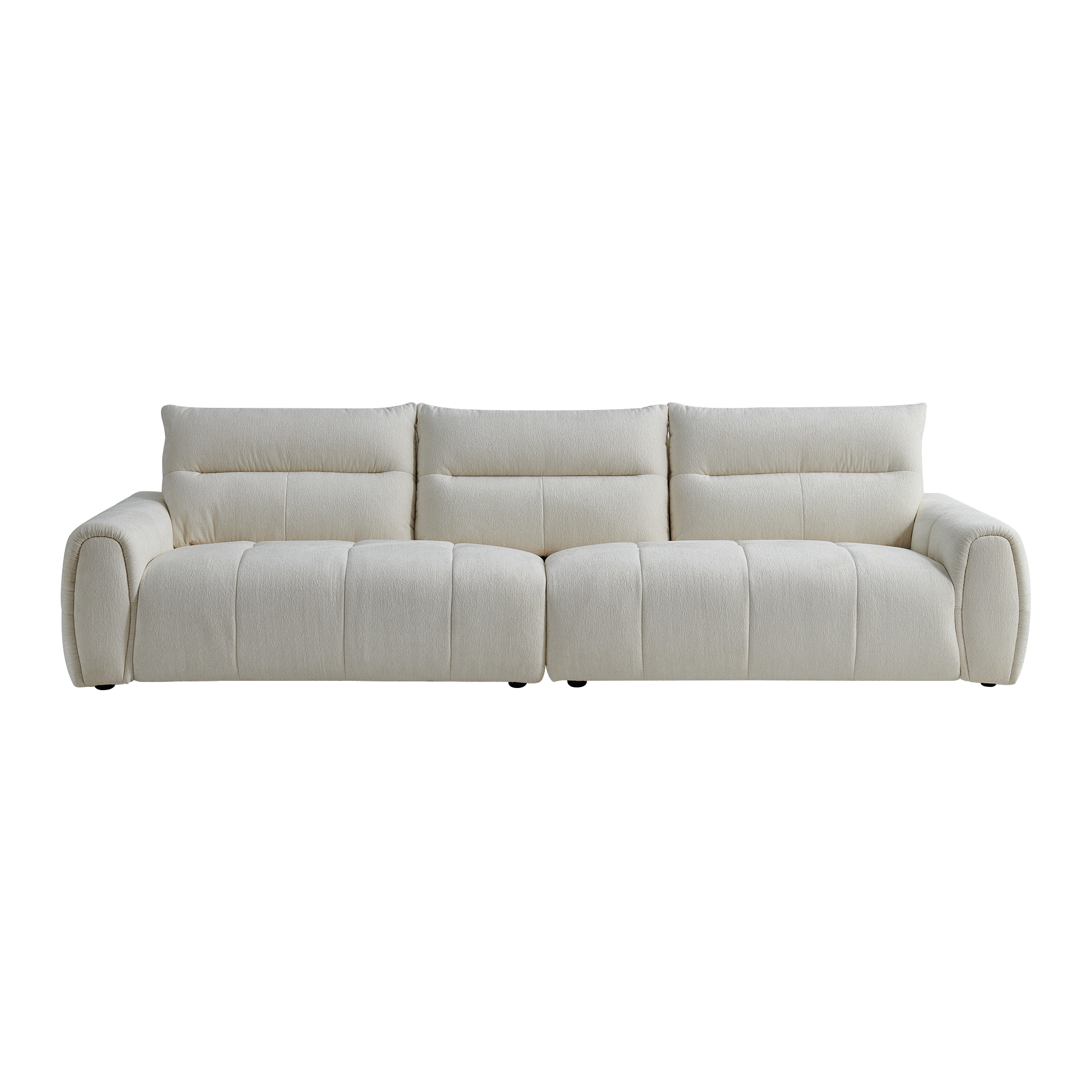 สีเทาเข้ม