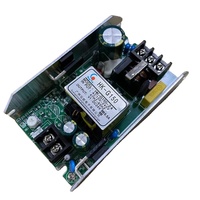 Alimentation HK-G150 HK-G180 HK-G200 pour projecteurs à tête mobile LED, projecteurs LED Par, éclairages de scène