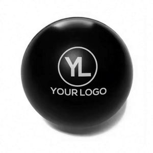 Manufacturer Custom Logo PU Foam Stress Relief Ball-Funny Hand Toy Anti-Stress Soft with Promotion Gift - Product Image 6