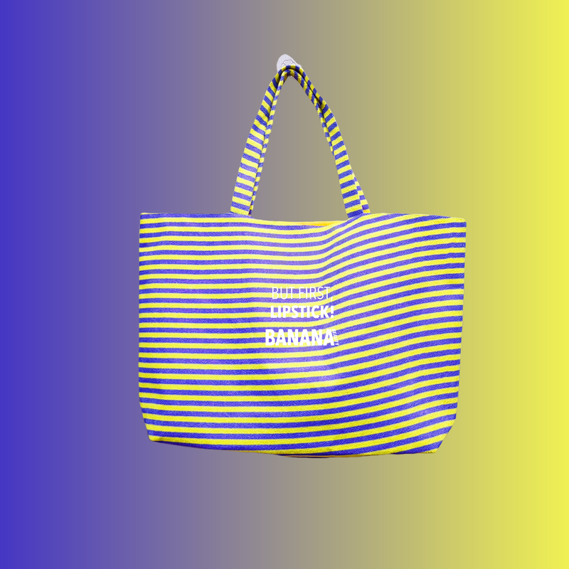 สีเหลือง