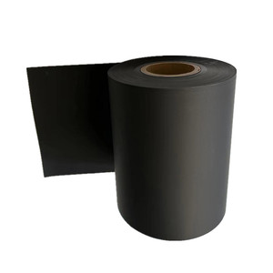 <span class=keywords><strong>Film</strong></span> PU conducteur pour impulsions EMS - Product Image 5