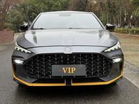Voitures d'occasion pas chères MG6 2021 1.5T Auto Edition tendance