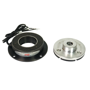 Frein <span class=keywords><strong>mécanique</strong></span> haute qualité pour LY 810 820 860, enrouleur de bobine, mise <span class=keywords><strong>à</strong></span> niveau - Product Image 3