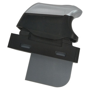 Interruptor Elevavidrios Audi 4GD959855 HX-0075 Para Reemplazo Reparación Nuevo - Product Image 3