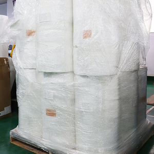 Desiccant <strong>Paper</strong> Non Woven Fabric Top Sell Printing Cotton <strong>Paper</strong> for Packing Silica Gel 1 Coated Packing Desiccant Material - Product Image 6