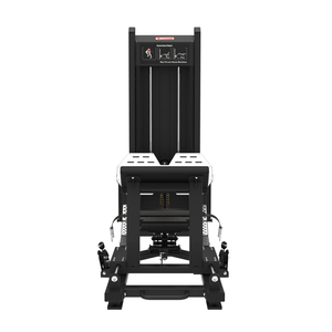 Commercial Hip Thrust Glute Machine <b>Gym</b> <b>Equipment</b> Fitness Machine GS-5067 - Product Image 3