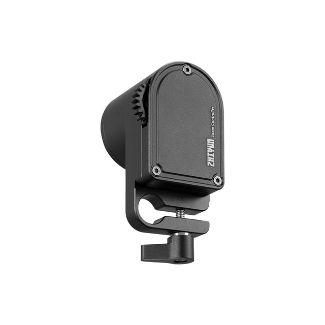 Max Transmount Servo Zoom/focus Controller Motor for Zhiyun Crane 3 Weebill S