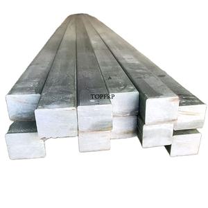 Barra epoxi de fibra de vidrio aislante de alta calidad - Product Image 2