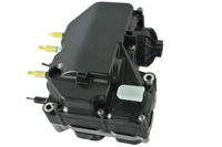 Emitec Module de pompe à urée de haute qualité Doseur 2871880 4387658 Alimentation en fluide État neuf
