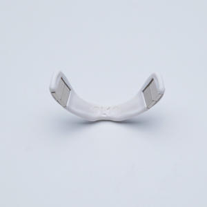 Grosir Set Dilator hidung Magnet solusi dengkuran kekuatan ekstra - Product Image 3