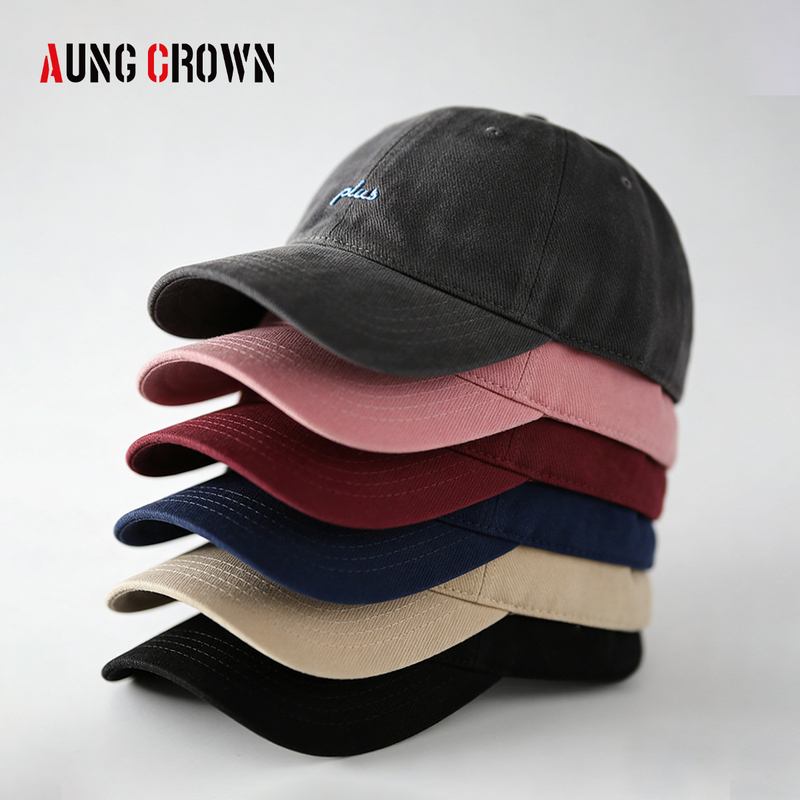 Custom Embroidery Logo Lightweight Waterproof 6