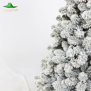 Gran oferta, árboles De Navidad De 180cm, decoración De Navidad grande, Natal, Albero Arbol De Navidad, Arvores Artificiais De Natal - Product Image 3