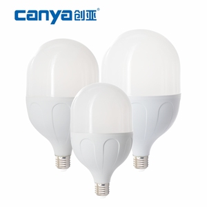 9w Dob Pcb skd נורה 220v 110v אלומיניום <span class=keywords><strong>Led</strong></span> נורה שבב Pcbskd דרייבר Oem <span class=keywords><strong>Smd</strong></span> 2835 5050 <span class=keywords><strong>Led</strong></span> Dob Pcb חומר גלם - Product Image 4