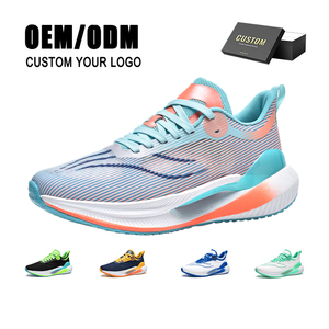 <strong>Men's</strong> Running Shoes 2024 <strong>Lightweight</strong> Breathable Sneakers <strong>for</strong> <strong>Men</strong> Comfortable Wide Fit Running Shoes - Product Image 1