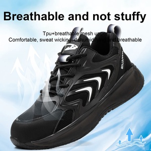 <span class=keywords><strong>Scarpe</strong></span> <span class=keywords><strong>antinfortunistiche</strong></span> antiscivolo <span class=keywords><strong>scarpe</strong></span> <span class=keywords><strong>antinfortunistiche</strong></span> da <span class=keywords><strong>donna</strong></span> <span class=keywords><strong>scarpe</strong></span> <span class=keywords><strong>antinfortunistiche</strong></span> da <span class=keywords><strong>donna</strong></span> - Product Image 6