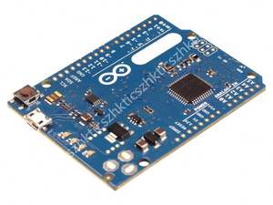 New Board TotalPhase <strong>AardVark</strong> I2C/SPI Host Adapter TP240141 In Stock new hot Hot - Product Image 4