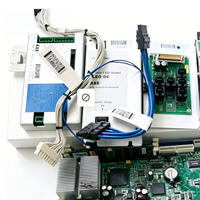 Pièce de robot de peinture 3HNE06225-1 3HNA006386-001, pièce de haute qualité pour kit de commande de robot ABB IRB540 IRB580 3HNE06225-1 3HNA006386-001