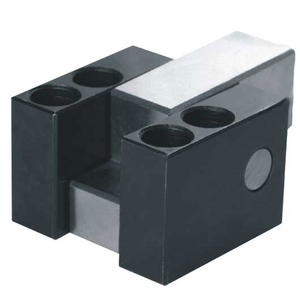 ตัวปล่อยแบบเร่งความเร็ว <span class=keywords><strong>AAKO</strong></span> ชิ้นส่วนแม่พิมพ์ปล่อยแบบความแม่นยำสูงสำหรับแม่พิมพ์ฉีดพลาสติก - Product Image 1