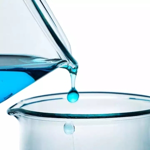 Vaso de Vidrio Borosilicato de Forma Baja, Graduado, para Medir, 100ml, 250ml, 500ml, Resistente al Calor, para Uso en Laboratorio - Product Image 2
