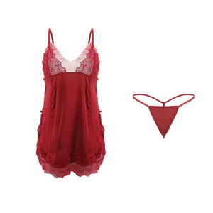 Women's Fashionable Casual Sexy Lace <b>Waffle</b> Print Short-Sleeved Chiffon T-<b>Shirt</b> Breathable Spandex/Nylon 3D Sequin Embroidery - Product Image 4