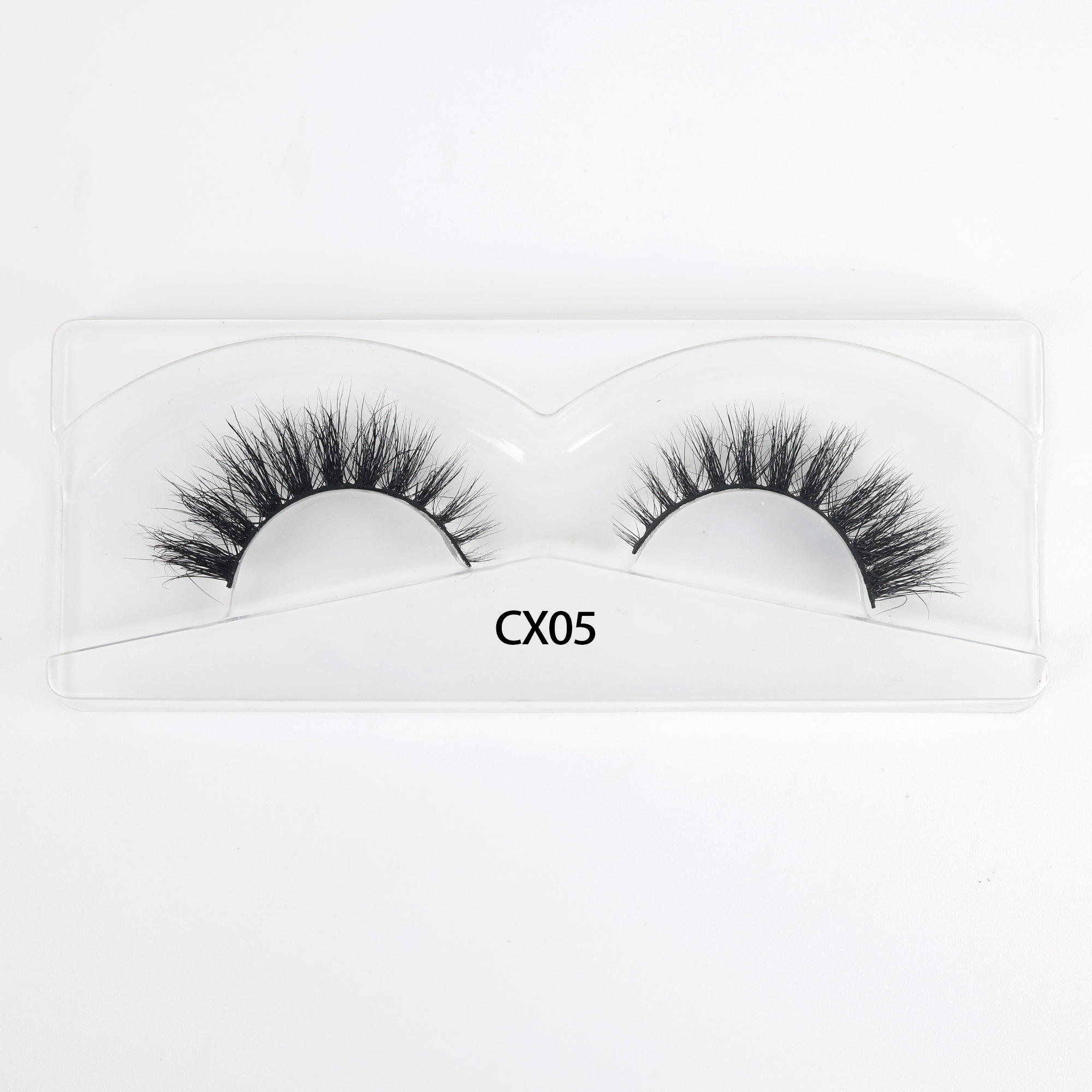 CX05-L   CX05-L   CX05-L