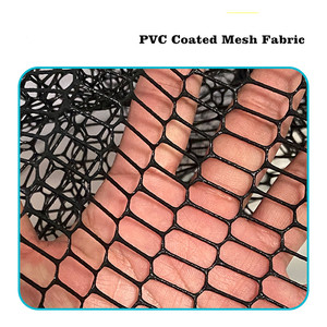 Matériel <span class=keywords><strong>de</strong></span> pêche à la carpe personnalisé <span class=keywords><strong>filet</strong></span> en caoutchouc enduit <span class=keywords><strong>de</strong></span> PVC poteau en aluminium pour énorme <span class=keywords><strong>gros</strong></span> poisson-chat poignée pliante et tête pêche épuisette - Product Image 4