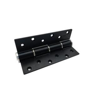 Estilo moderno 28 ejes <span class=keywords><strong>Bisagra</strong></span> de seis pulgadas Mute Invisible Dormitorio Sala de estar <span class=keywords><strong>Cierre</strong></span> de <span class=keywords><strong>puerta</strong></span> de baño - Product Image 2