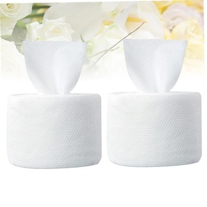 Riendly siensitive issues Kin Hy aciacial holholesale uick-ry ACIA issues problemas o Indots spospital ATH YM alalon - Product Image 6