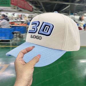 リチャードソンカスタムロゴクラシックメッシュハット工場調整可能プレーン112トラックキャップメッシュバック付き - Product Image 4