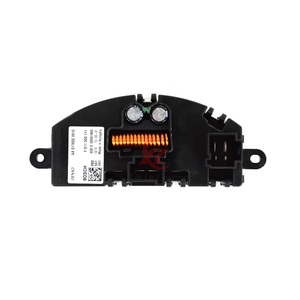 <span class=keywords><strong>M</strong></span>ódulo de Control de Resistencia del Motor del Secador de Pelo Original <span class=keywords><strong>M</strong></span> Opar, <span class=keywords><strong>M</strong></span>ódulo de Resistencia del Motor del Ventilador para <span class=keywords><strong>J</strong></span> Eep Cherokee 68537999AA - Product Image 5